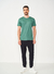 Camiseta Colcci na internet