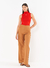 Blusa Colcci
