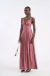 Vestido Colcci
