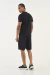Camiseta Colcci - comprar online
