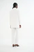 Blazer Colcci - comprar online