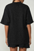 Camiseta Bordada - comprar online