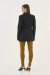 Blazer Colcci - comprar online