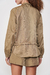 Jaqueta Nylon - comprar online