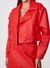 Jaqueta Colcci - comprar online