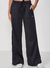 Calça Colcci - Colcci Campos