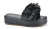 Papete Palha Colcci