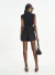 Colete Colcci - comprar online
