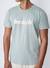 Camiseta Colcci na internet