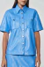 Camisa Colcci