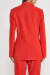 Blazer Colcci - comprar online