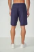 Bermuda Linho - comprar online