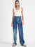 Calça Jeans Juliette na internet