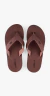 Chinelo Masc Colcci rio Leather