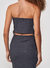 Blusa Colcci - Colcci Campos