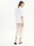 Camiseta Colcci - comprar online