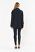 Calça Colcci - comprar online