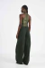 Blusa Colcci - comprar online