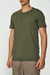 Camiseta Colcci
