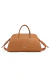 Bolsa Colcci fem Bowling Mini Floater