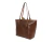 Bolsa Colcci Shopping lia Lenço na internet