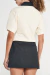 Polo Colcci - comprar online