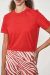 Camiseta Colcci