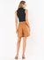 Blusa Colcci - Colcci Campos