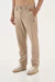 Calça Colcci na internet