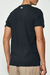 Camiseta Colcci - comprar online