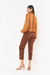 Blusa Colcci - comprar online