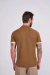 Polo Colcci - comprar online