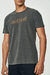 Camiseta Colcci