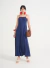 Vestido Colcci