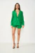 Blazer Colcci na internet