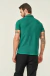 Polo Colcci - comprar online