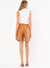 Blusa Colcci - Colcci Campos