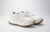 Tenis Colcci Giant Square Unisx - comprar online