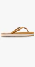 Chinelo fem Colcci Urban - comprar online