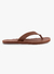 Chinelo Masc Colcci rio Leather - loja online