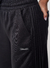 Calça Colcci - loja online