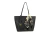 Imagem do Bolsa Colcci Shopping lia Lenço