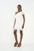 Vestido Tule