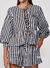 Blusa Listrada