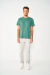 Camiseta Colcci na internet