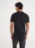 Camiseta Pack 2 Peças - Colcci Campos