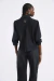 Camisa Colcci - Colcci Campos
