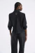 Camisa Colcci - Colcci Campos