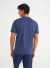 Camiseta Colcci - Colcci Campos