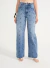 Calça Jeans Juliette na internet